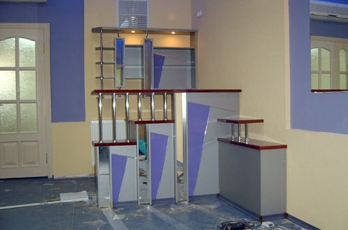 мебель белоруссии шкафы