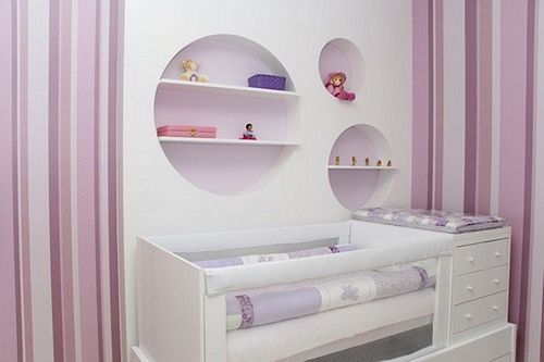 корпусная мебель детские кровати