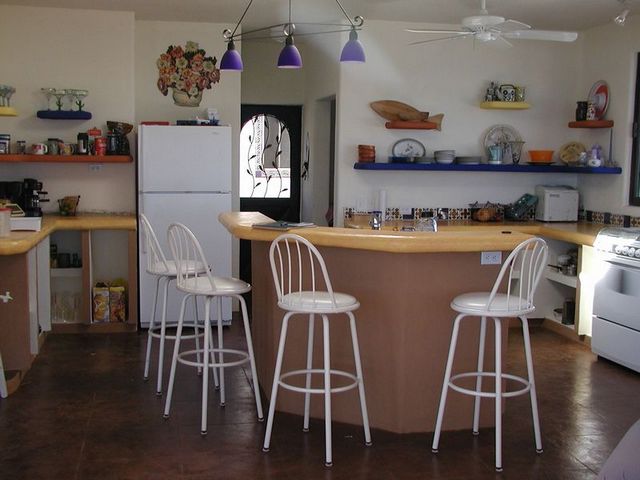 мебель для кухни г пермь