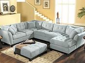 мебельная фабрика арт диван